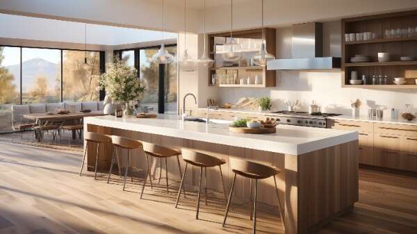 图片[49]-全球设计案例智能库_OJBKAI.COM原木厨房_Midjourney灵感图库66P-全球设计案例智能库_OJBKAI.COM设计智库