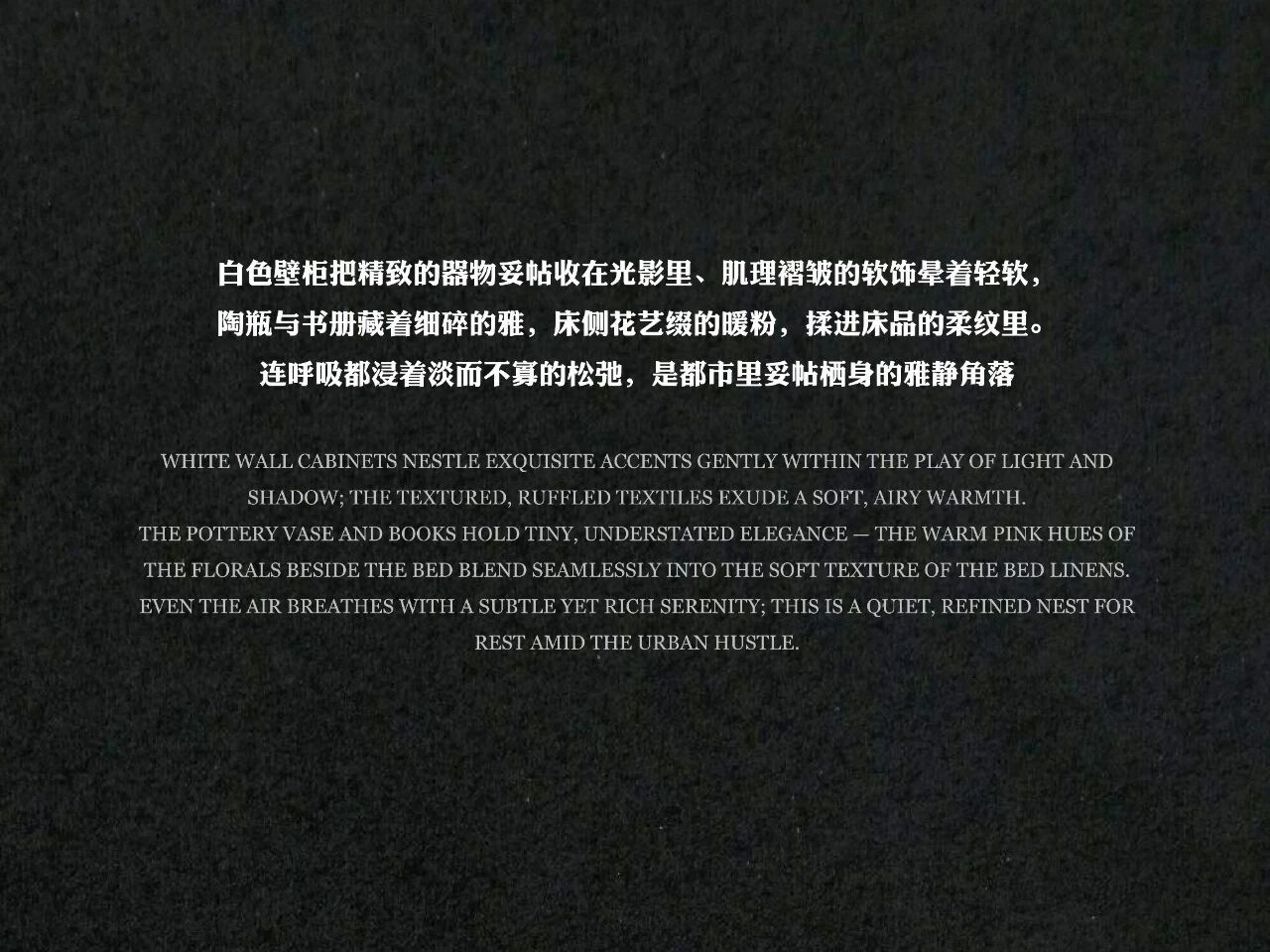 2d6eebfab3fc9f6142ac579653b8e8a8