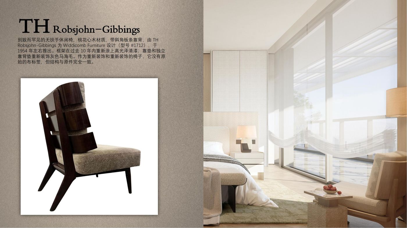 2d7acd4a195d1bdfbc9647c1893f53de