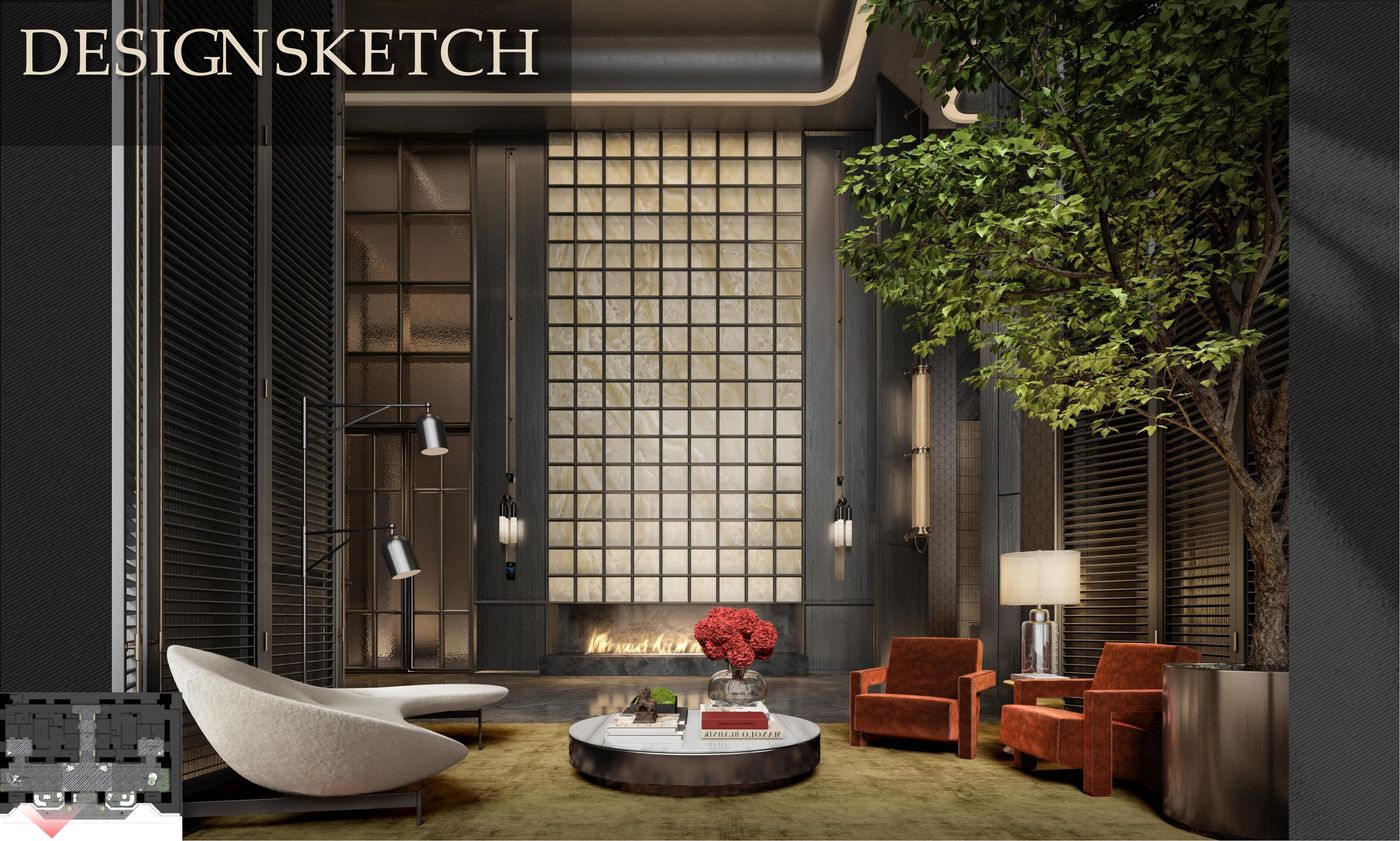 2d814ce4d51046b87350a5a6064565a9