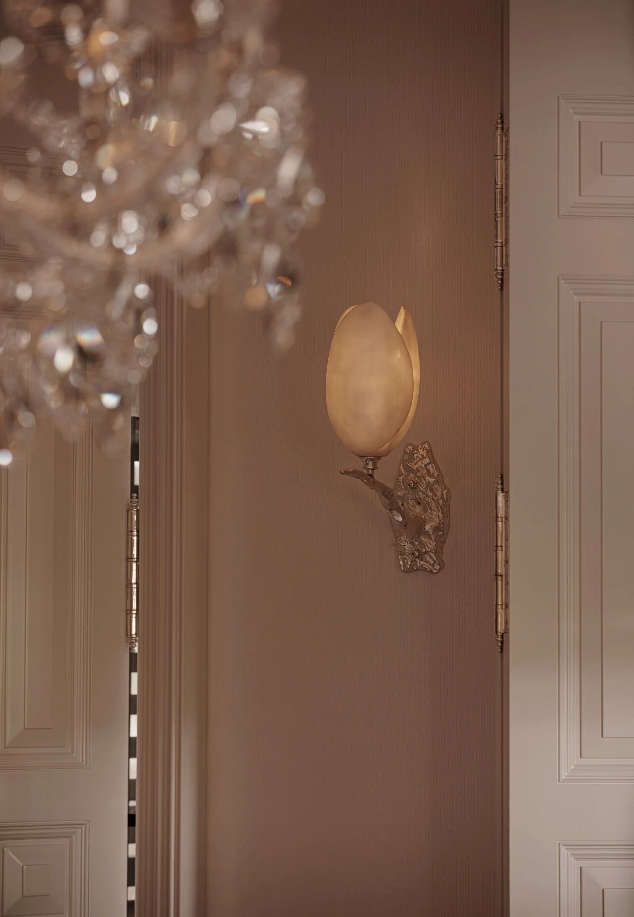 图片[78]-全球设计案例智能库_OJBKAI.COM【CCD】800㎡ | 深圳南山雍熙荣-新荣记餐厅设计 | 98P-全球设计案例智能库_OJBKAI.COM设计智库