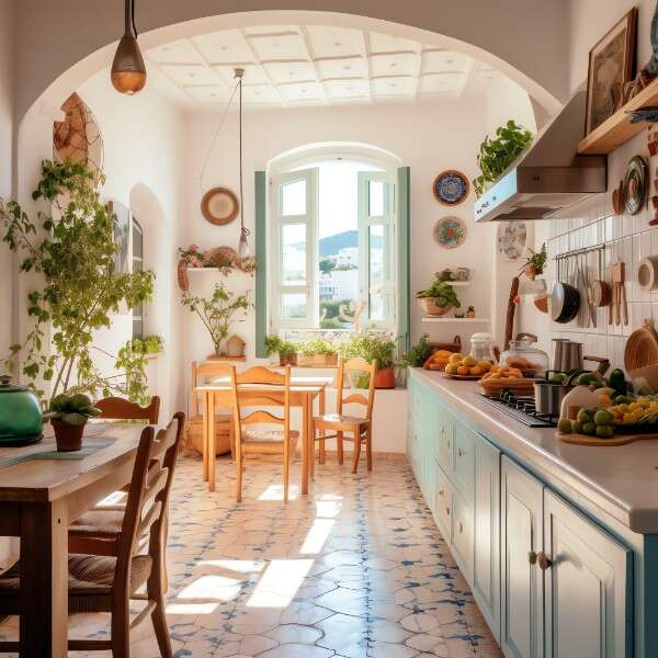 图片[17]-全球设计案例智能库_OJBKAI.COM地中海厨房_Midjourney灵感图库106P-全球设计案例智能库_OJBKAI.COM设计智库