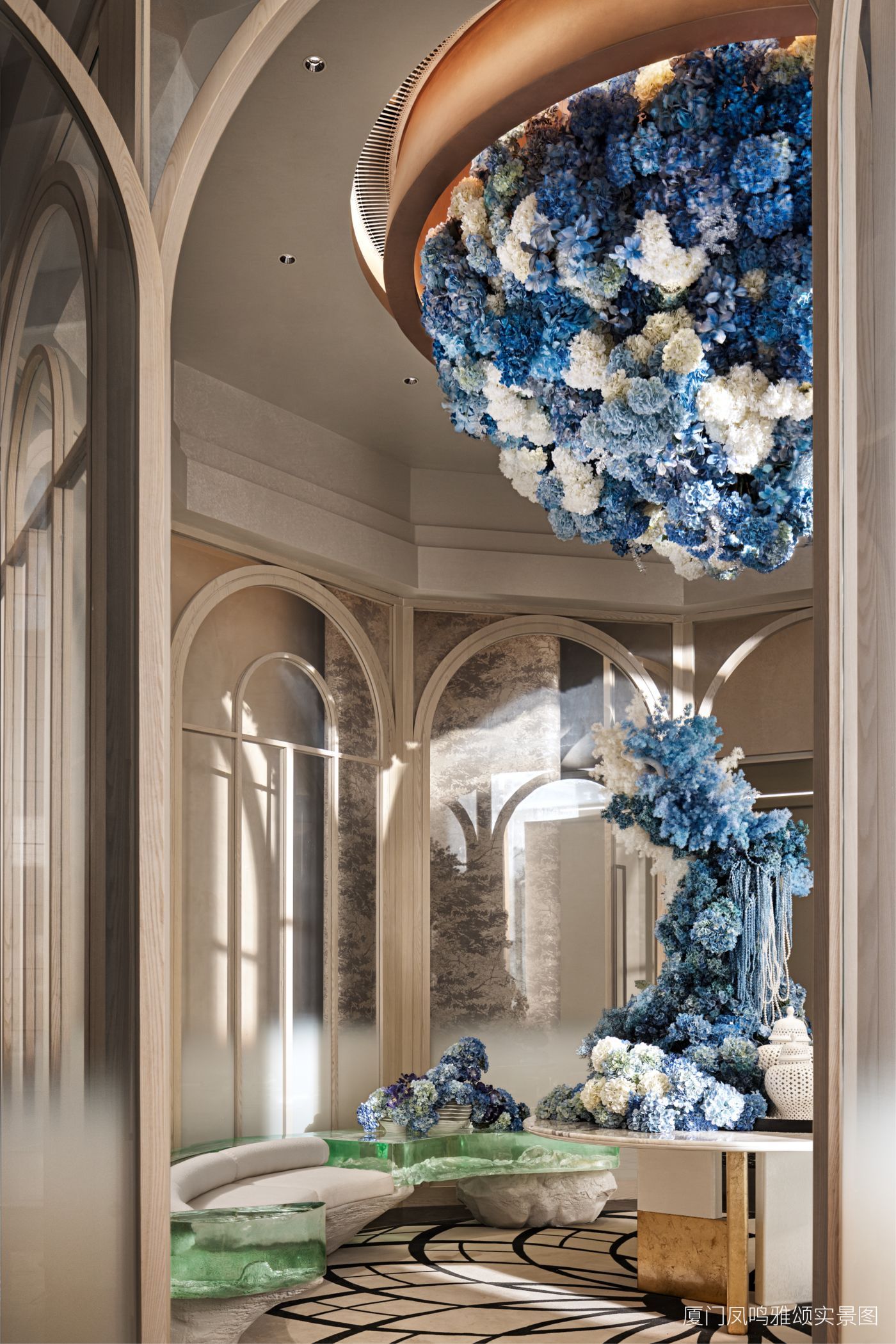 2d8dafde41a53bc8b71121d169da0c36