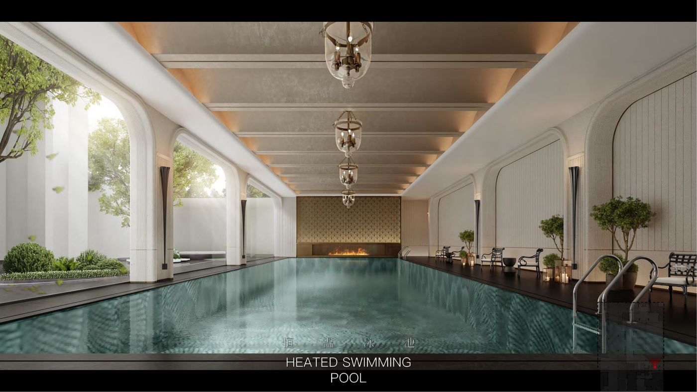 2dac7031776578e8e804d3955659fa0b