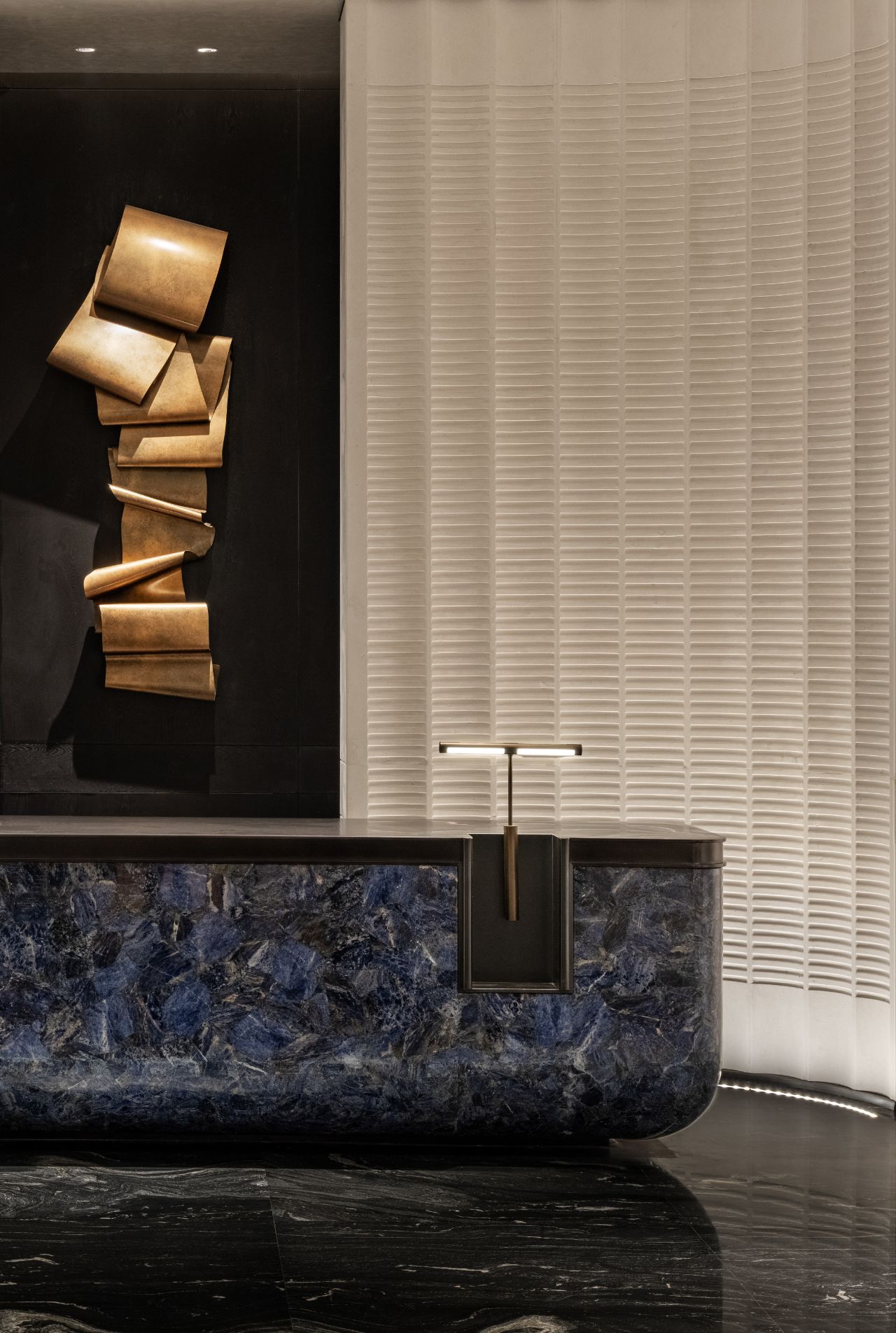 2dacba5bd6b958c769f7ae8f5219f88c