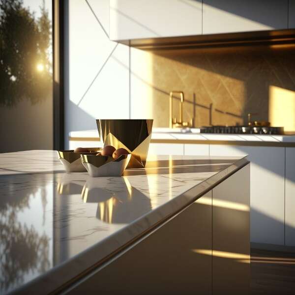 图片[19]-全球设计案例智能库_OJBKAI.COM现代厨房_Midjourney灵感图库55p-全球设计案例智能库_OJBKAI.COM设计智库