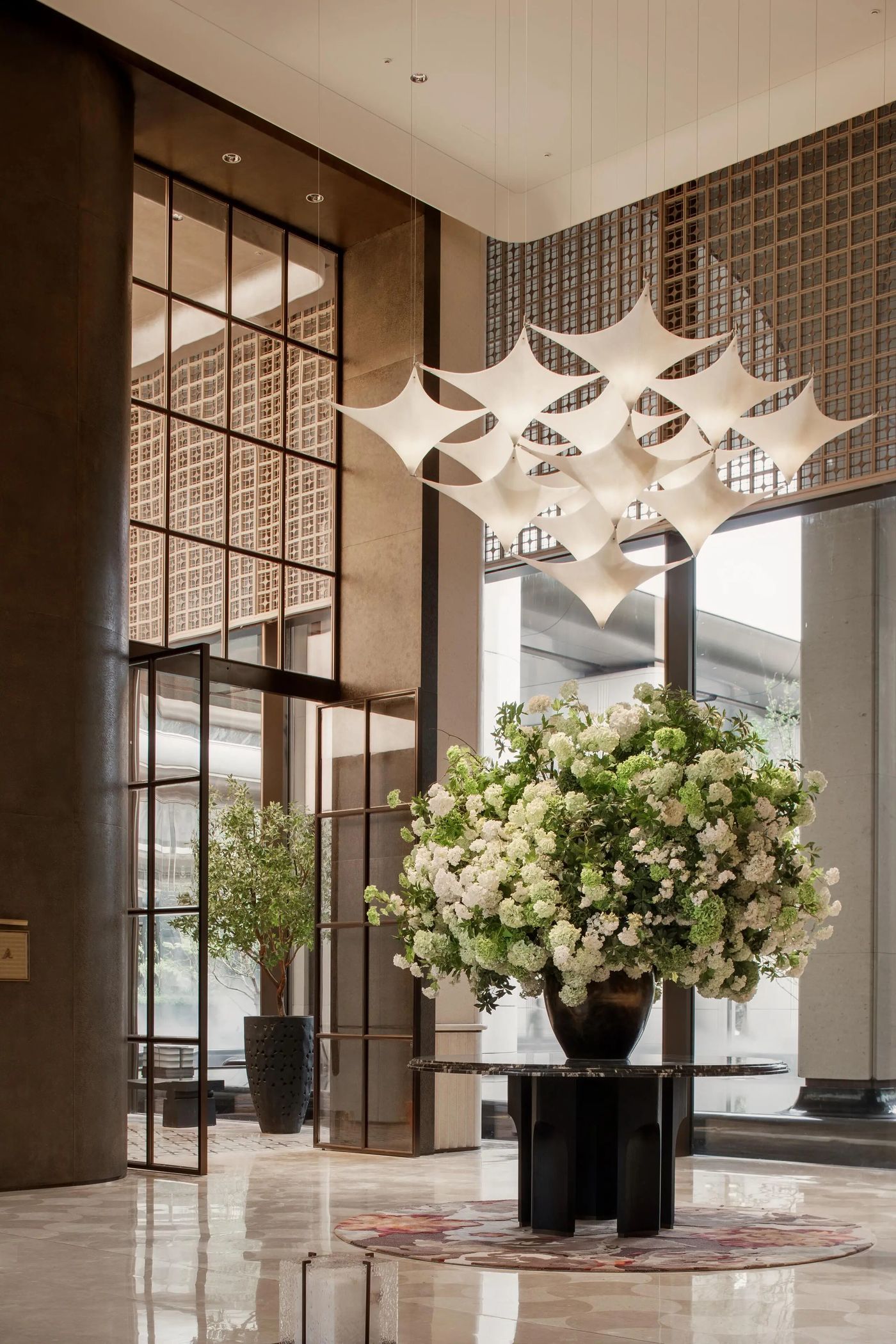 2dc36ab9a466c65387aa6e67acb0d98d