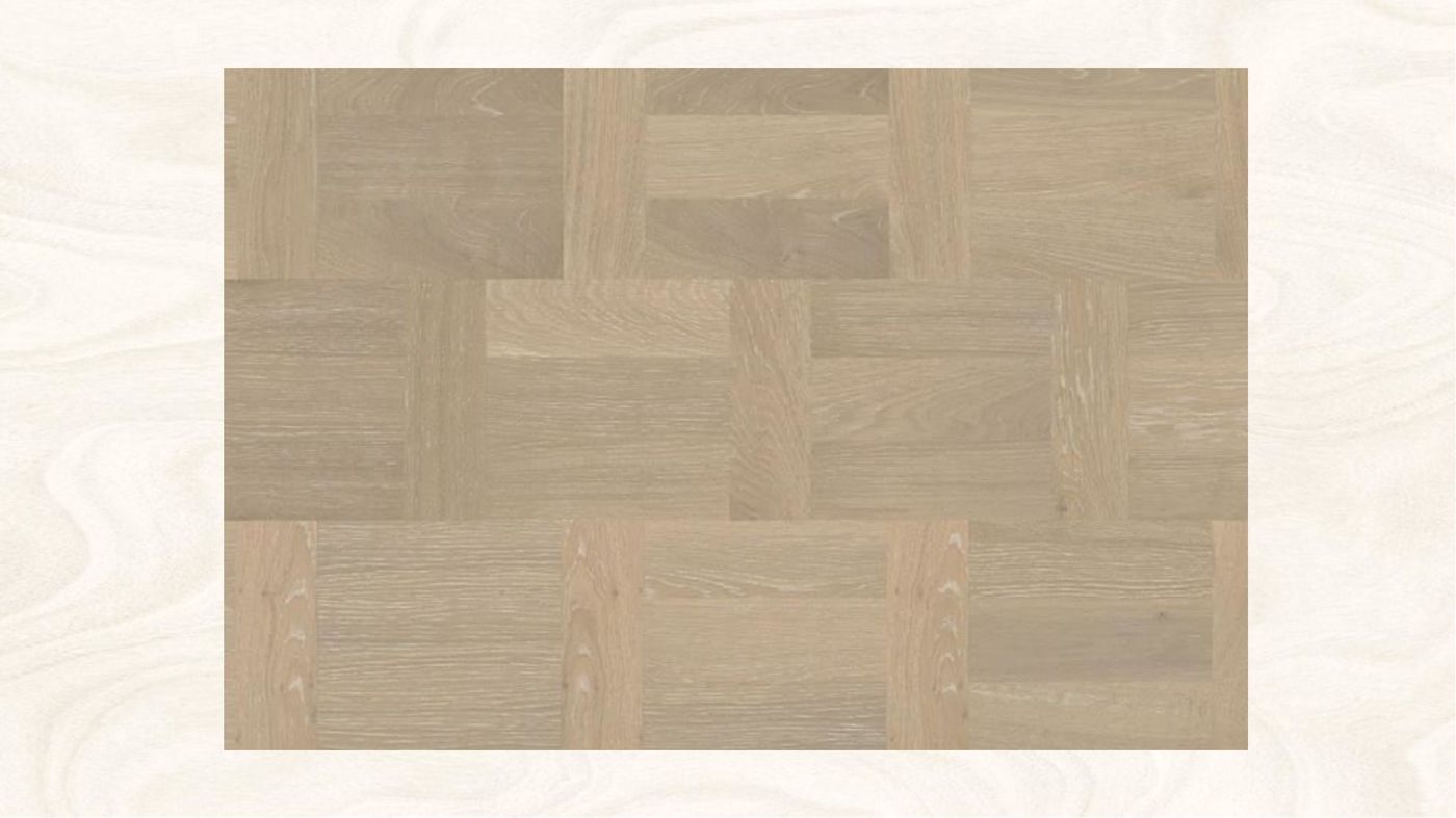 2dd3f9727db436d74df29ff648549844