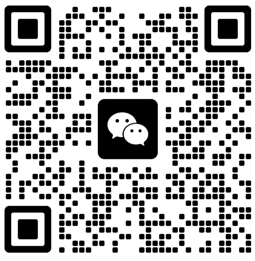 扫一扫加微信-全球设计案例智能库_OJBKAI.COM设计智库