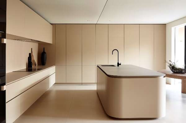 图片[82]-全球设计案例智能库_OJBKAI.COM极简风格厨房_Midjourney灵感图库319P-全球设计案例智能库_OJBKAI.COM设计智库