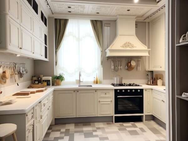 图片[67]-全球设计案例智能库_OJBKAI.COM美式厨房_Midjourney灵感图库99P-全球设计案例智能库_OJBKAI.COM设计智库