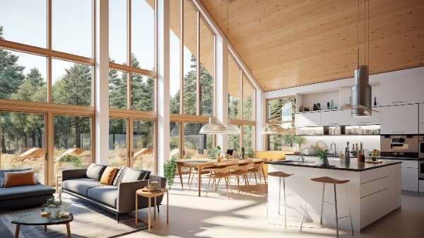 图片[3]-全球设计案例智能库_OJBKAI.COM现代风格厨房_Midjourney灵感图库49P-全球设计案例智能库_OJBKAI.COM设计智库