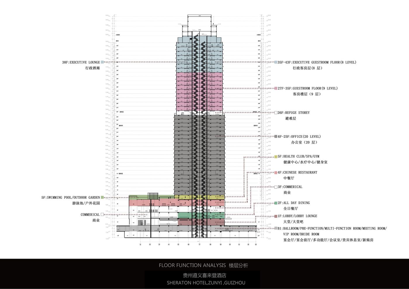 2e0b6d8cdff4a6b67e5225fb4e1efa3d-1