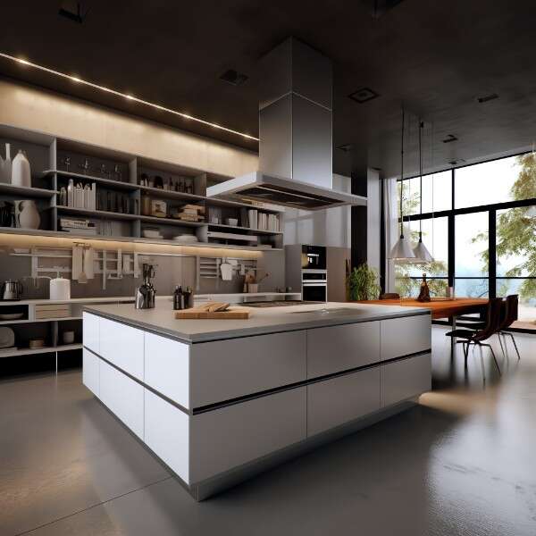 图片[66]-全球设计案例智能库_OJBKAI.COM现代风格厨房04_Midjourney灵感图库223P-全球设计案例智能库_OJBKAI.COM设计智库