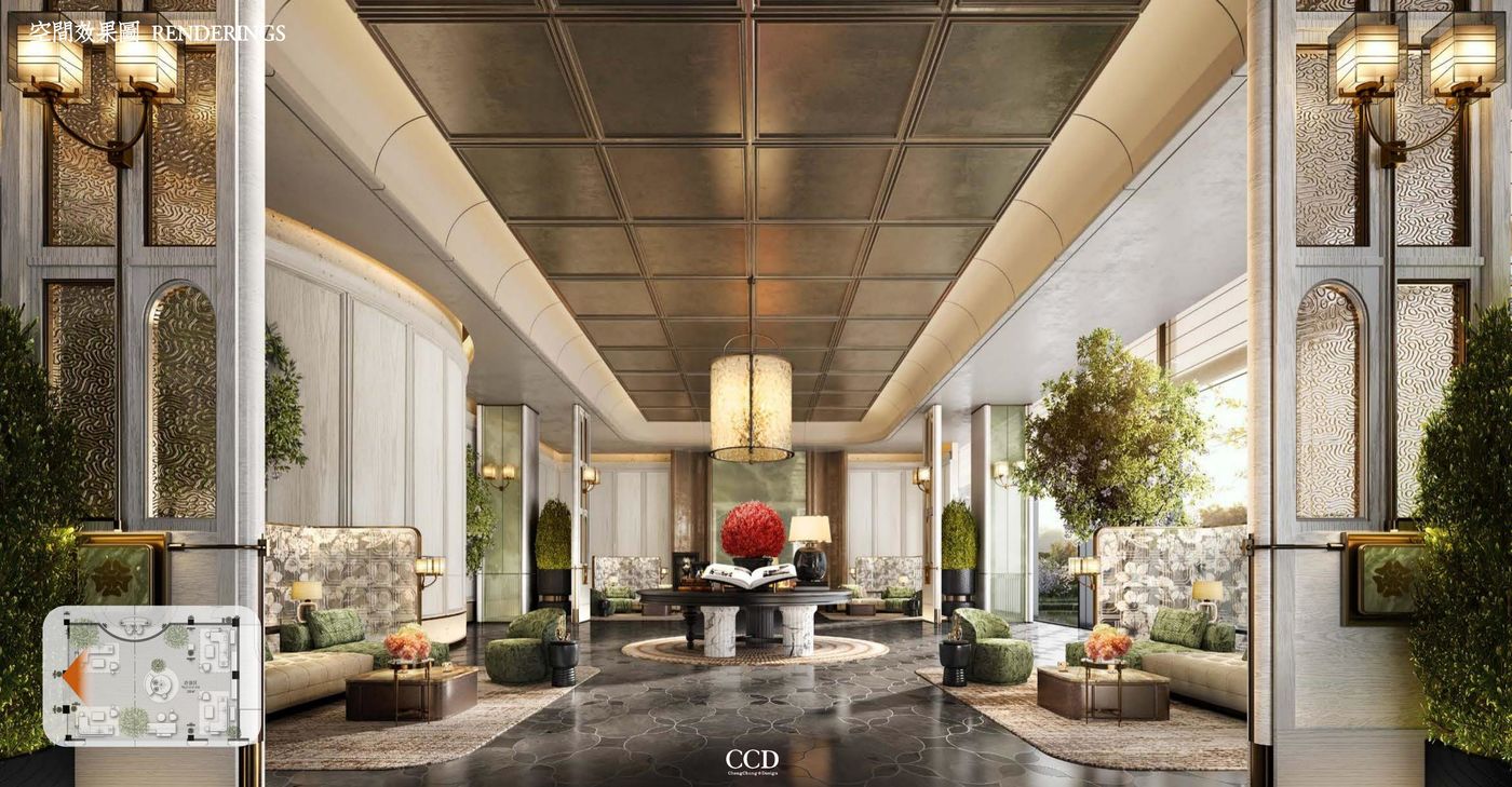 2e0e5b7dfd28a838bc52a1e526a51b6b 2e0e5b7dfd28a838bc52a1e526a51b6b