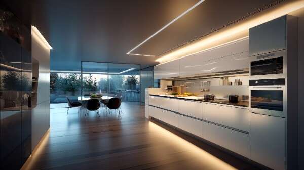 图片[68]-全球设计案例智能库_OJBKAI.COM极简风格厨房_Midjourney灵感图库319P-全球设计案例智能库_OJBKAI.COM设计智库