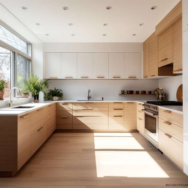 图片[135]-全球设计案例智能库_OJBKAI.COM原木开放厨房中岛吧台_Midjourney灵感图库220P-全球设计案例智能库_OJBKAI.COM设计智库