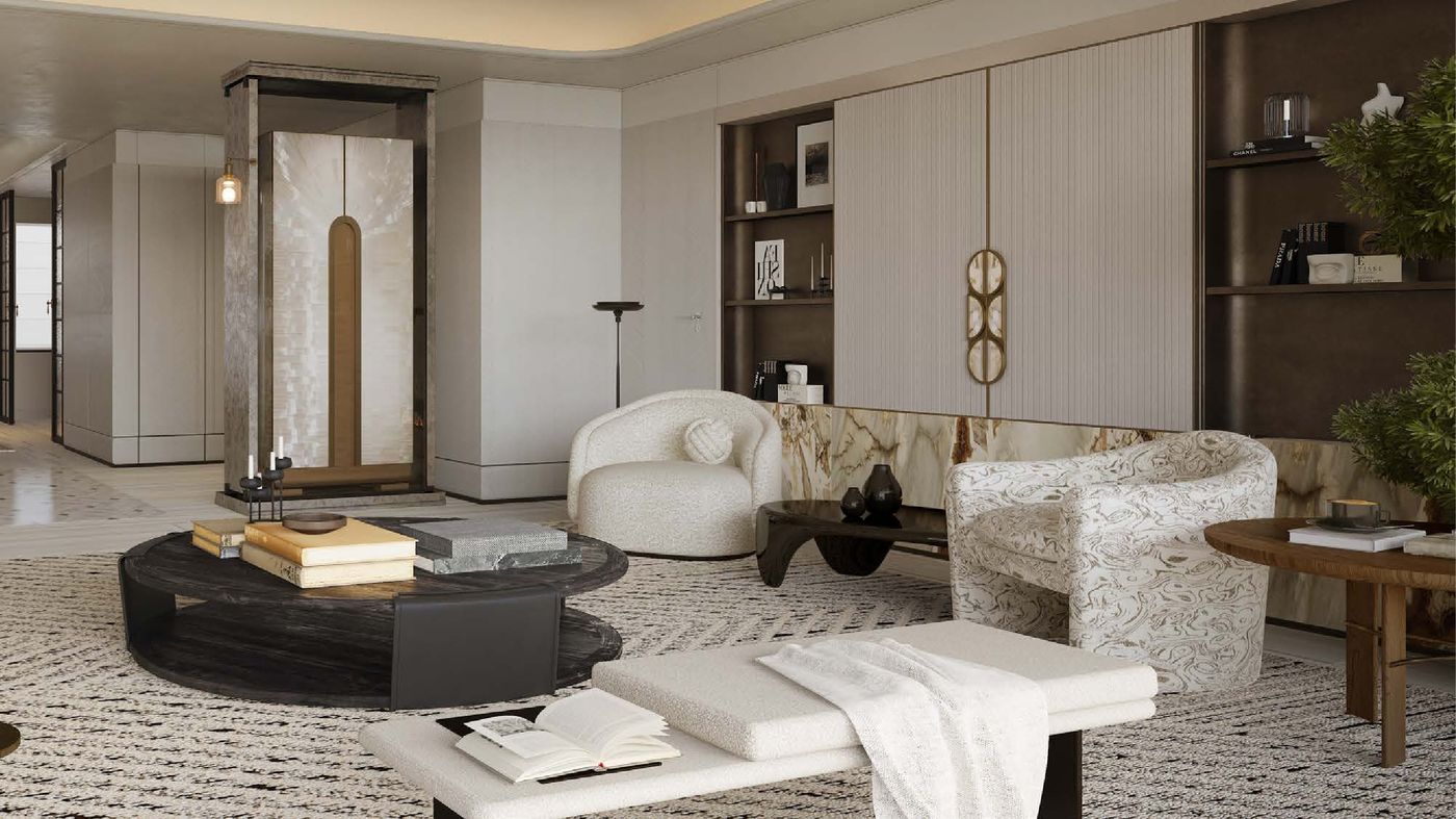 2e5a29a6e3ba594c8eff79a13d1930ac