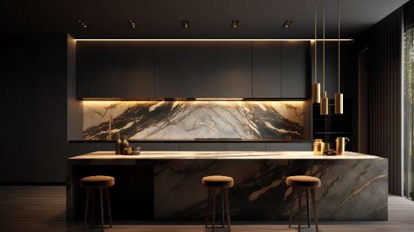 图片[26]-全球设计案例智能库_OJBKAI.COM现代风格厨房05_Midjourney灵感图库329P-全球设计案例智能库_OJBKAI.COM设计智库