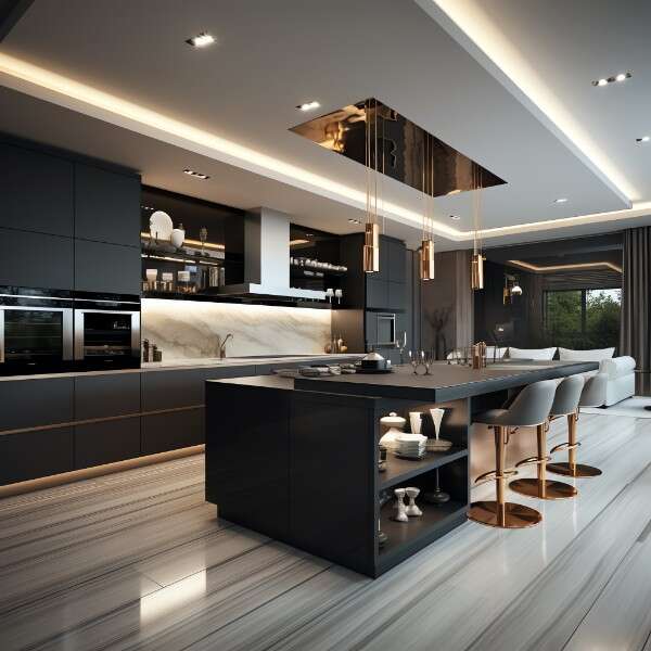 图片[62]-全球设计案例智能库_OJBKAI.COM现代风格厨房06_Midjourney灵感图库70P-全球设计案例智能库_OJBKAI.COM设计智库