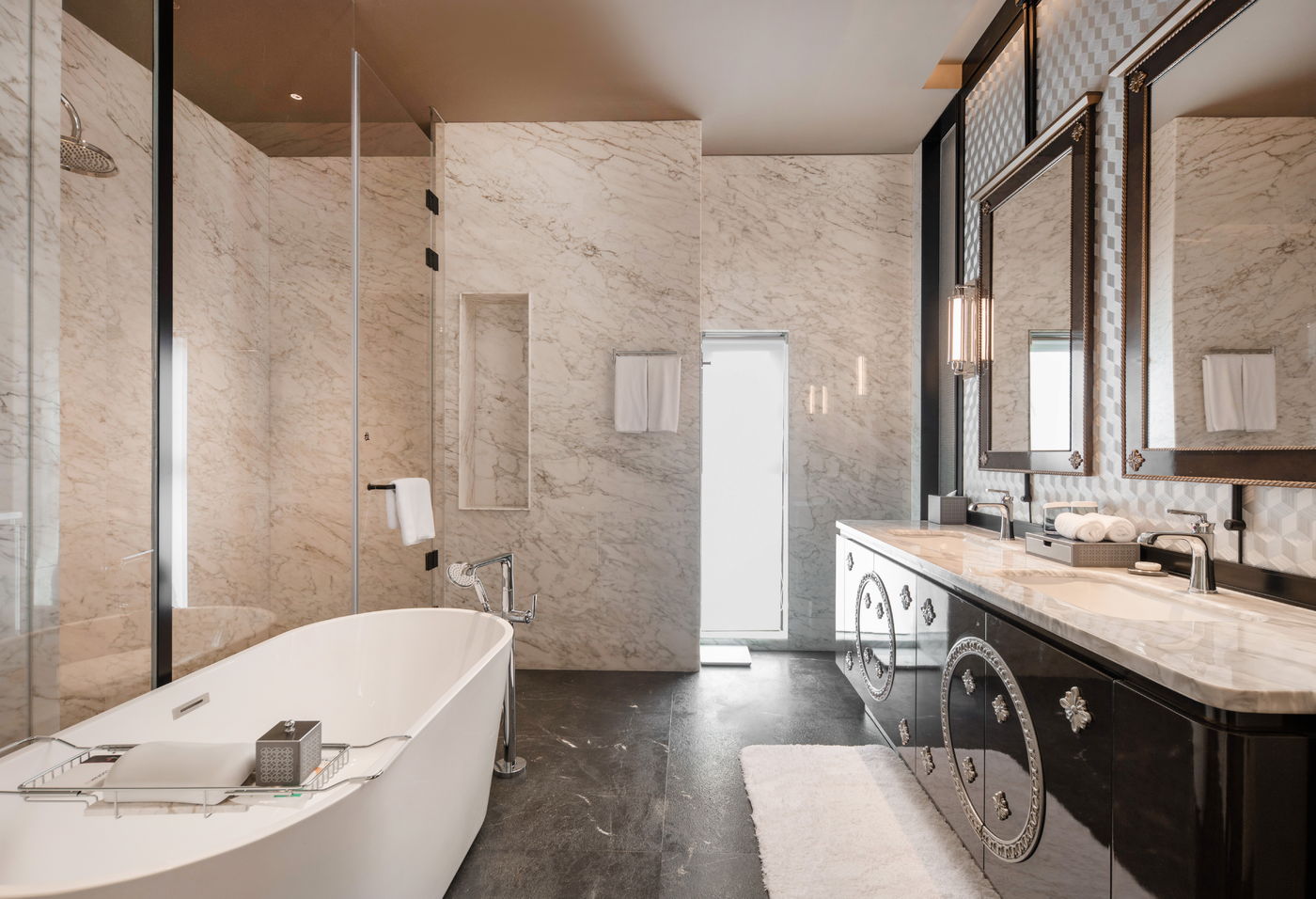 2eb21732f9f2bf19b0c5977cfdd42d76