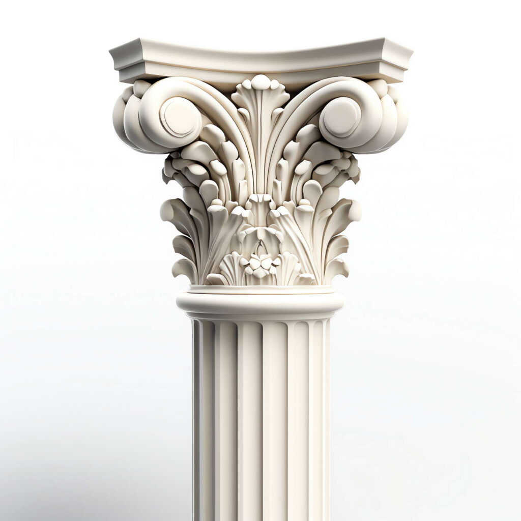 图片[25]-全球设计案例智能库_OJBKAI.COM雕花纹样Midjourney灵感图库-_设计智库－全球设计案例智能库_OJBKAI.COM-全球设计案例智能库_OJBKAI.COM设计智库