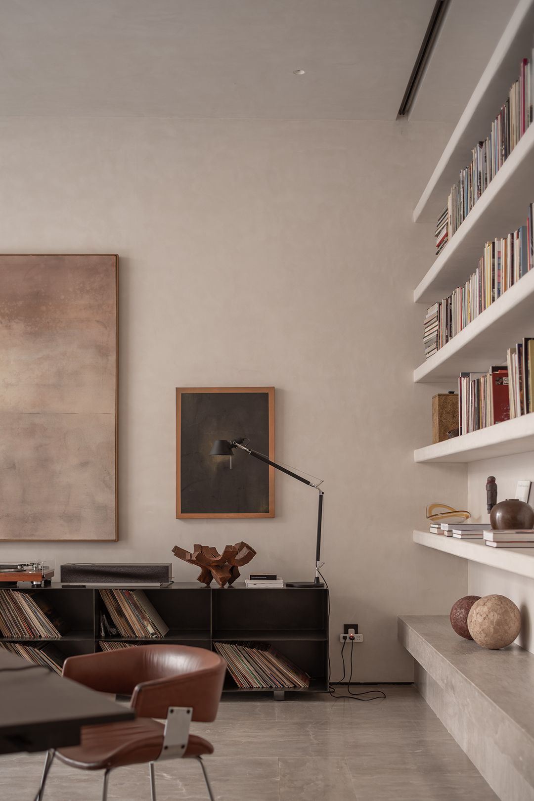 2ee25f79d0e46ba2d0e3e8a271e409b3