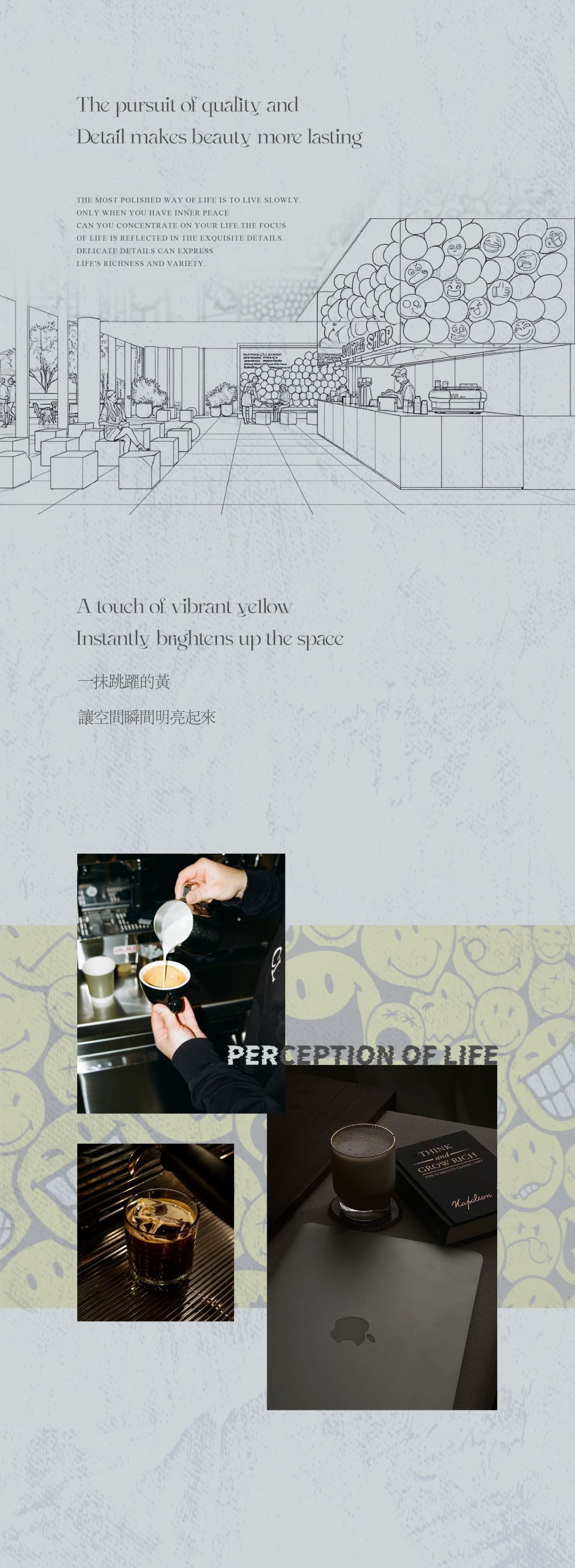 2ee3d1a8b352112353014ad680e5a96b