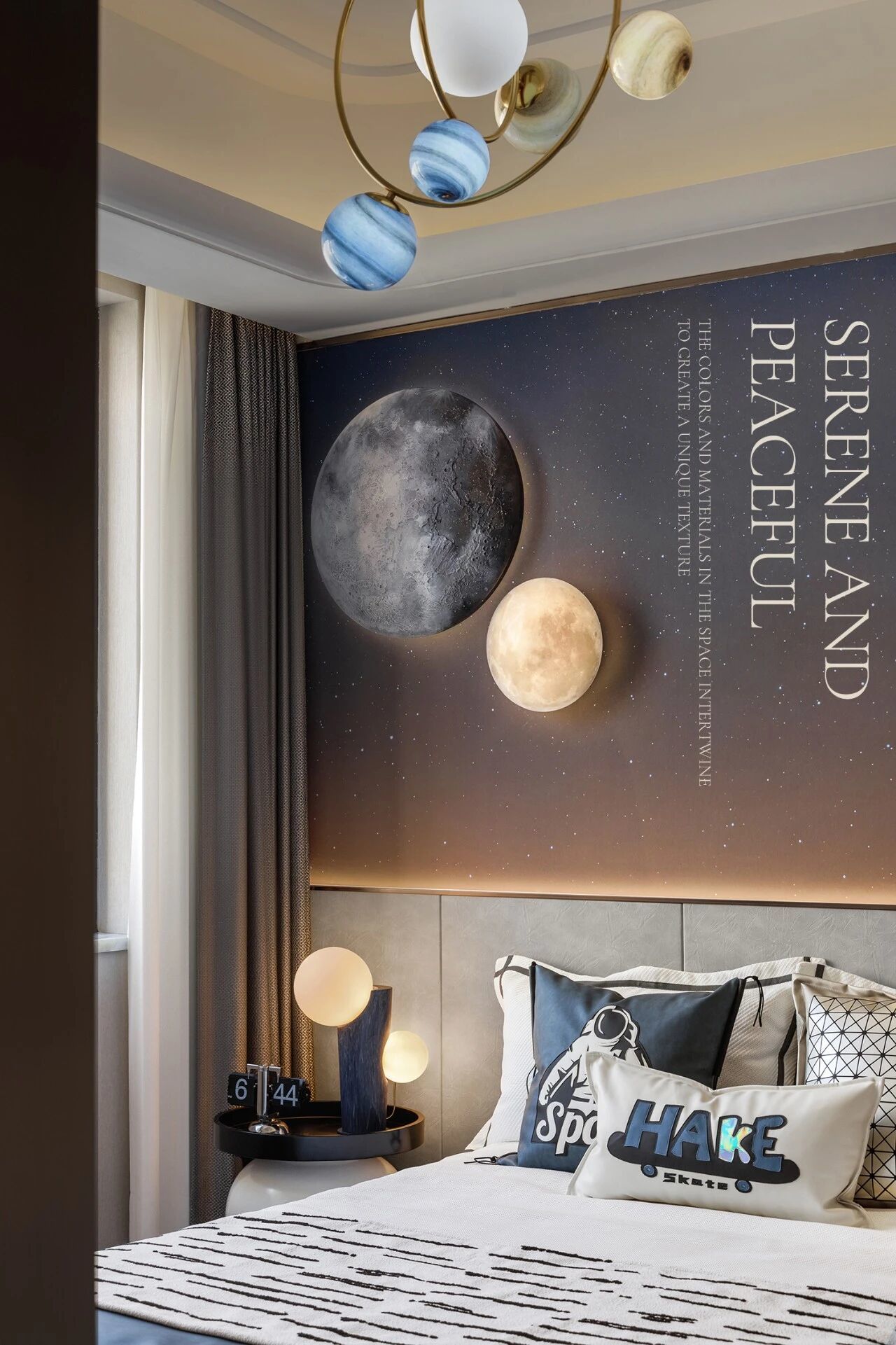 2ef5afbfb4acd43e27b380ba36b1404a