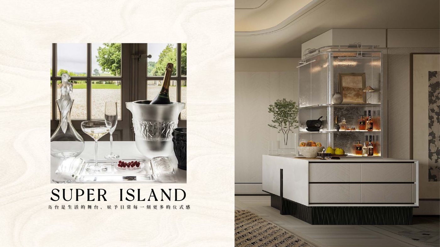 2ef93e2a976ebda966e68b14f63d1b49