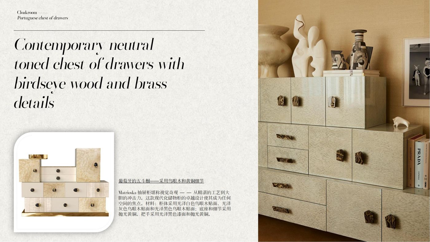 2effcf01bbfc0bd80cc6bc5f159ccad0