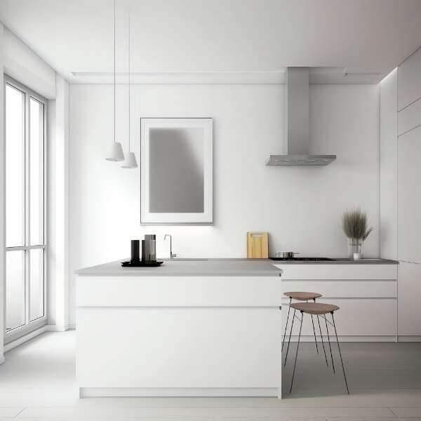 图片[42]-全球设计案例智能库_OJBKAI.COM极简风格厨房_Midjourney灵感图库319P-全球设计案例智能库_OJBKAI.COM设计智库