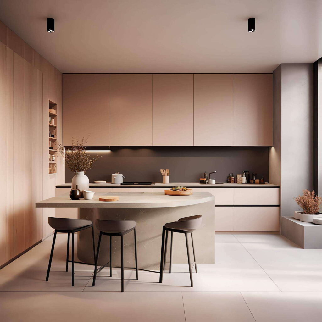 图片[10]-全球设计案例智能库_OJBKAI.COM原木风餐厅Midjourney灵感图库-_设计智库－全球设计案例智能库_OJBKAI.COM-全球设计案例智能库_OJBKAI.COM设计智库