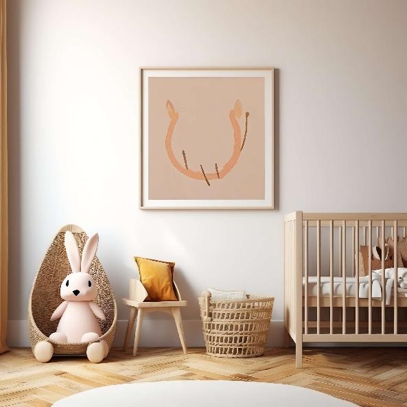 图片[40]-全球设计案例智能库_OJBKAI.COM色彩清新明亮婴儿房_Midjourney灵感图库-_设计智库－全球设计案例智能库_OJBKAI.COM-全球设计案例智能库_OJBKAI.COM设计智库