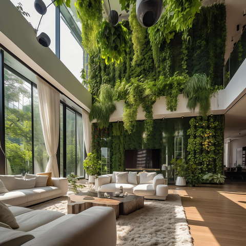 图片[26]-全球设计案例智能库_OJBKAI.COM现代客厅绿植氛围Midjourney灵感图库-_设计智库－全球设计案例智能库_OJBKAI.COM-全球设计案例智能库_OJBKAI.COM设计智库