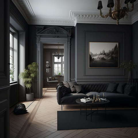 图片[5]-全球设计案例智能库_OJBKAI.COM欧式客厅Midjourney灵感图库-_设计智库－全球设计案例智能库_OJBKAI.COM-全球设计案例智能库_OJBKAI.COM设计智库