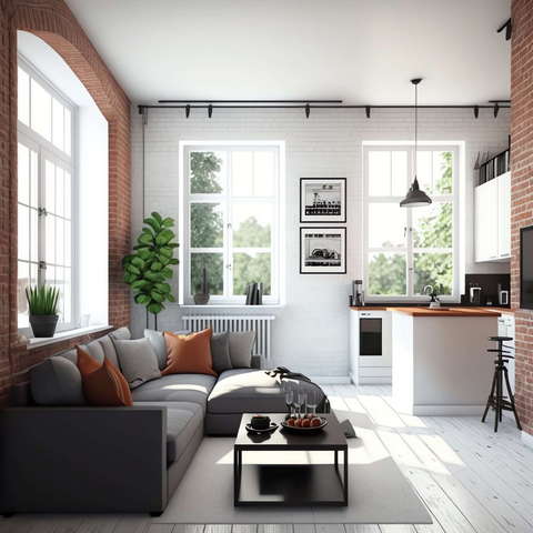 图片[50]-全球设计案例智能库_OJBKAI.COM工业风住宅设计Midjourney灵感图库-_设计智库－全球设计案例智能库_OJBKAI.COM-全球设计案例智能库_OJBKAI.COM设计智库