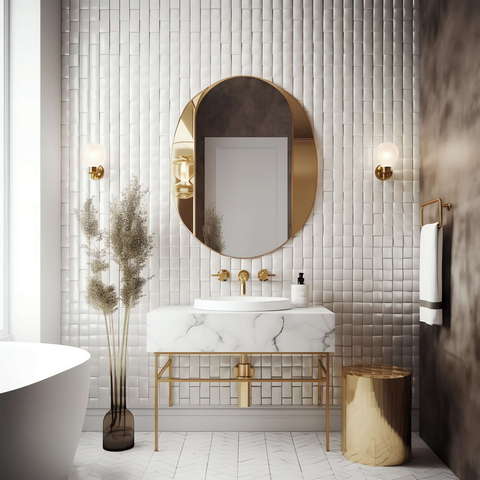 图片[32]-全球设计案例智能库_OJBKAI.COM北欧风格洗手台Midjourney灵感图库-_设计智库－全球设计案例智能库_OJBKAI.COM-全球设计案例智能库_OJBKAI.COM设计智库