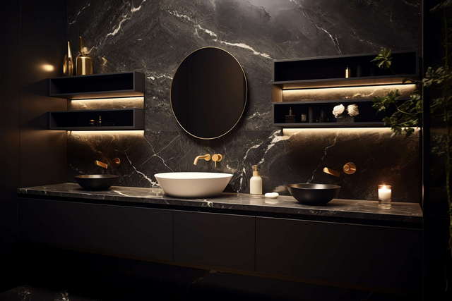图片[72]-全球设计案例智能库_OJBKAI.COM现代风格洗手台Midjourney灵感图库-_设计智库－全球设计案例智能库_OJBKAI.COM-全球设计案例智能库_OJBKAI.COM设计智库