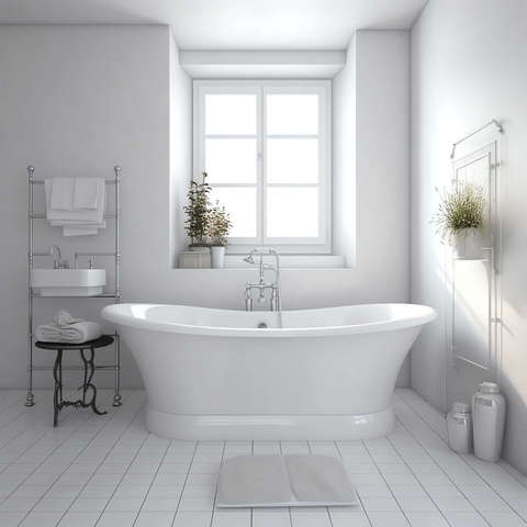 图片[84]-全球设计案例智能库_OJBKAI.COM现代风格浴缸Midjourney灵感图库-_设计智库－全球设计案例智能库_OJBKAI.COM-全球设计案例智能库_OJBKAI.COM设计智库