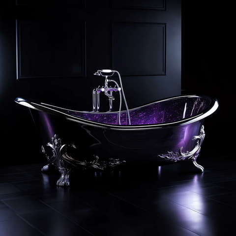 图片[125]-全球设计案例智能库_OJBKAI.COM新古典风格浴缸Midjourney灵感图库-_设计智库－全球设计案例智能库_OJBKAI.COM-全球设计案例智能库_OJBKAI.COM设计智库