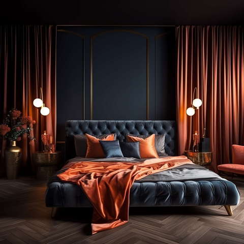 图片[27]-全球设计案例智能库_OJBKAI.COM美式卧室Midjourney灵感图库-_设计智库－全球设计案例智能库_OJBKAI.COM-全球设计案例智能库_OJBKAI.COM设计智库