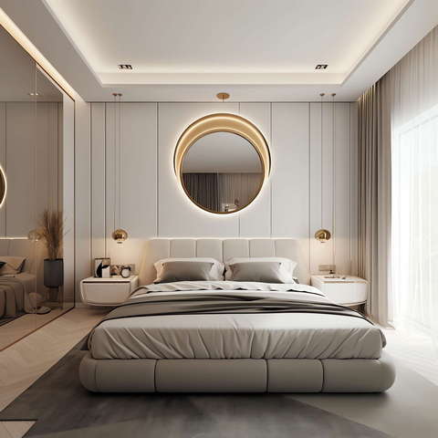 图片[53]-全球设计案例智能库_OJBKAI.COM现代风格卧室Midjourney灵感图库-_设计智库－全球设计案例智能库_OJBKAI.COM-全球设计案例智能库_OJBKAI.COM设计智库