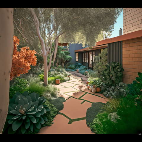 图片[46]-全球设计案例智能库_OJBKAI.COM开放式阳台1_Midjourney灵感图库-设计智库－全球设计案例智能库_OJBKAI.COM-全球设计案例智能库_OJBKAI.COM设计智库