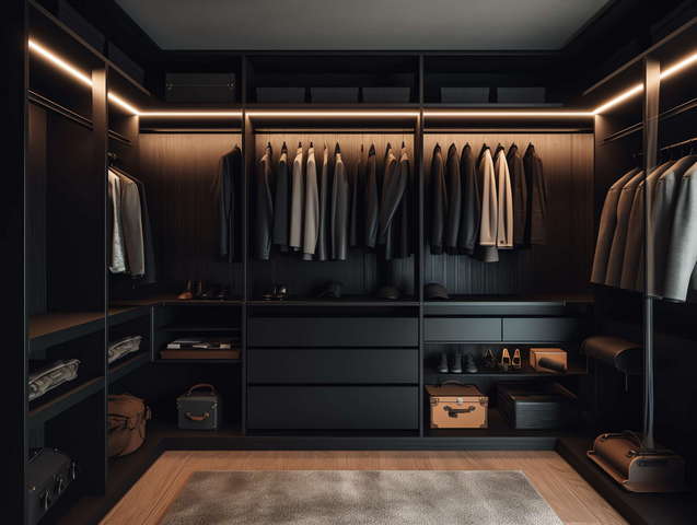 图片[37]-全球设计案例智能库_OJBKAI.COM现代衣柜Midjourney灵感图库-_设计智库－全球设计案例智能库_OJBKAI.COM-全球设计案例智能库_OJBKAI.COM设计智库