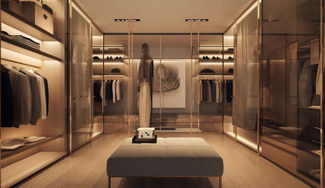 图片[10]-全球设计案例智能库_OJBKAI.COM现代衣帽间Midjourney灵感图库-_设计智库－全球设计案例智能库_OJBKAI.COM-全球设计案例智能库_OJBKAI.COM设计智库