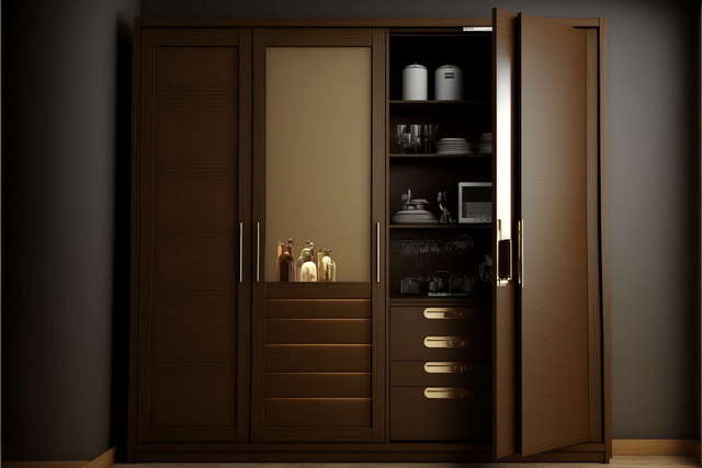 图片[22]-全球设计案例智能库_OJBKAI.COM衣帽间Midjourney灵感图库-_设计智库－全球设计案例智能库_OJBKAI.COM-全球设计案例智能库_OJBKAI.COM设计智库