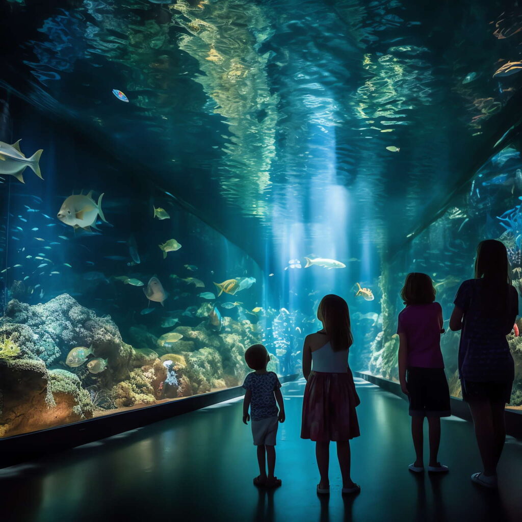 图片[19]-全球设计案例智能库_OJBKAI.COM主题海洋馆Midjourney灵感图库-_设计智库－全球设计案例智能库_OJBKAI.COM-全球设计案例智能库_OJBKAI.COM设计智库