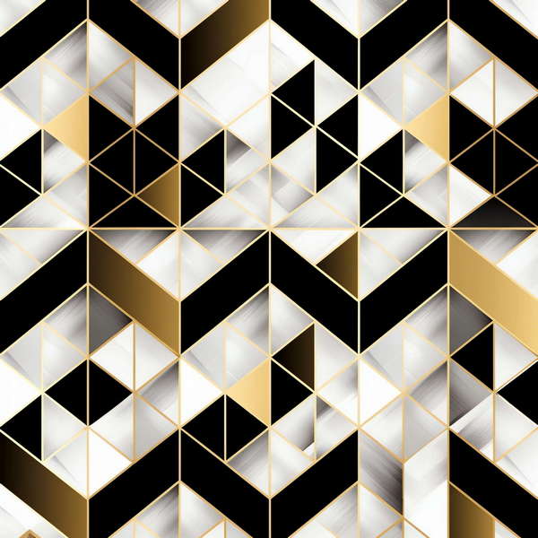 图片[90]-全球设计案例智能库_OJBKAI.COM地板砖Midjourney灵感图库-_设计智库－全球设计案例智能库_OJBKAI.COM-全球设计案例智能库_OJBKAI.COM设计智库