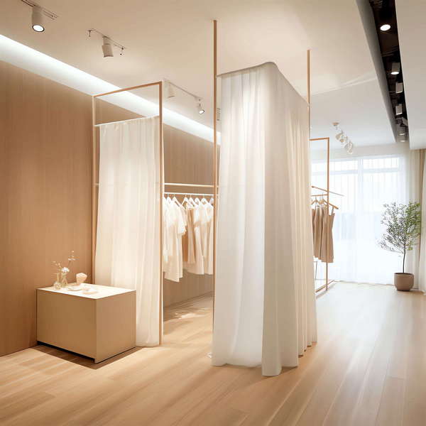 图片[45]-全球设计案例智能库_OJBKAI.COM现代前卫服装店Midjourney灵感图库-_设计智库－全球设计案例智能库_OJBKAI.COM-全球设计案例智能库_OJBKAI.COM设计智库